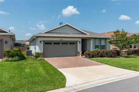 5565 NW 40th Loop Ocala FL 34482