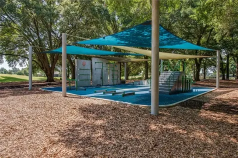 5565 NW 40th Loop Ocala FL 34482