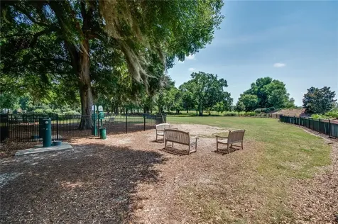 5565 NW 40th Loop Ocala FL 34482