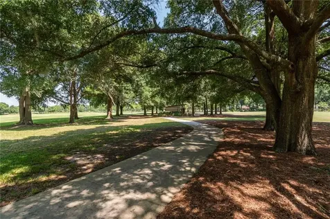 5565 NW 40th Loop Ocala FL 34482