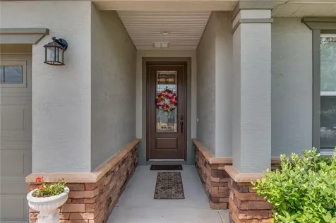 5565 NW 40th Loop Ocala FL 34482