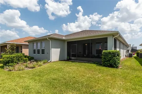 5565 NW 40th Loop Ocala FL 34482