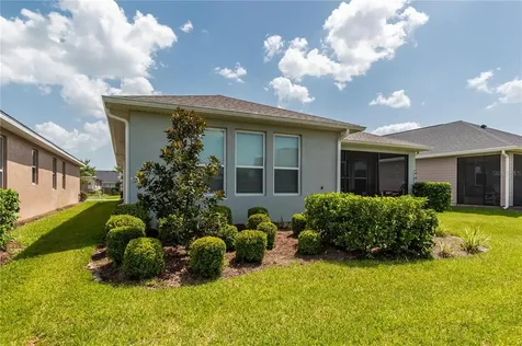 5565 NW 40th Loop Ocala FL 34482