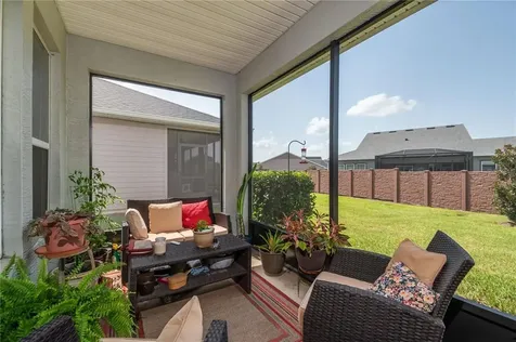 5565 NW 40th Loop Ocala FL 34482
