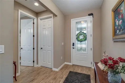 5565 NW 40th Loop Ocala FL 34482