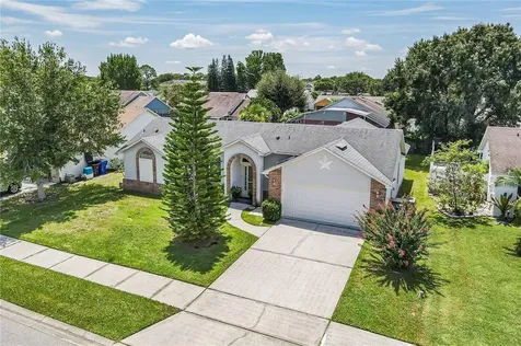 3830 Creek Bed Circle Saint Cloud FL 34769