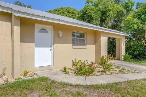 1948 Urbana Avenue Deltona FL 32725