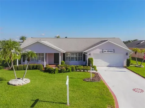 917 S Gondola Drive Venice FL 34293