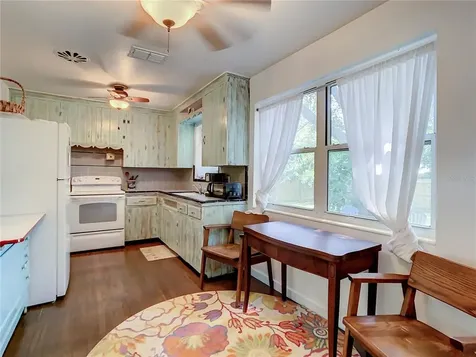 2805 48th Street S Gulfport FL 33711