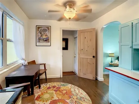2805 48th Street S Gulfport FL 33711