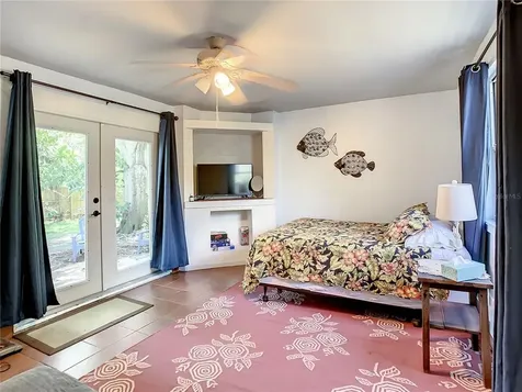 2805 48th Street S Gulfport FL 33711
