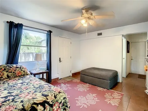 2805 48th Street S Gulfport FL 33711