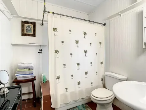 2805 48th Street S Gulfport FL 33711