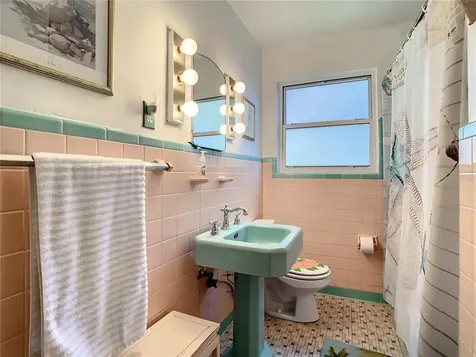 2805 48th Street S Gulfport FL 33711