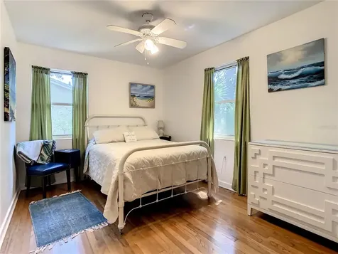 2805 48th Street S Gulfport FL 33711