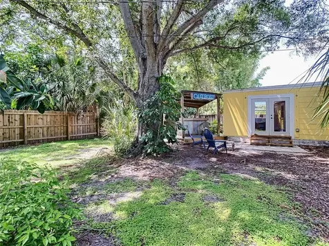 2805 48th Street S Gulfport FL 33711