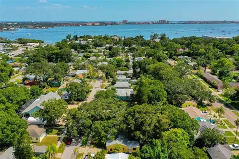 2805 48th Street S Gulfport FL 33711