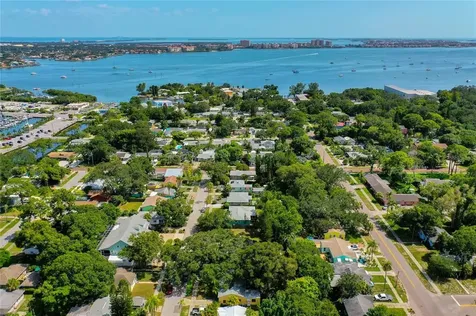 2805 48th Street S Gulfport FL 33711