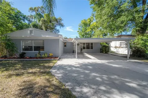 2003 E Emma Street Tampa FL 33610