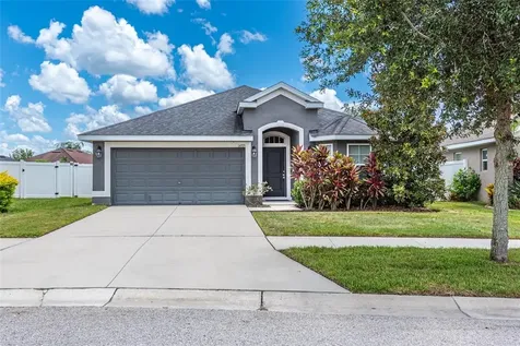 14371 Edinburgh Moor Drive Wimauma FL 33598