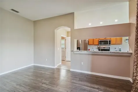 11003 Torrey Pines Court Hudson FL 34667