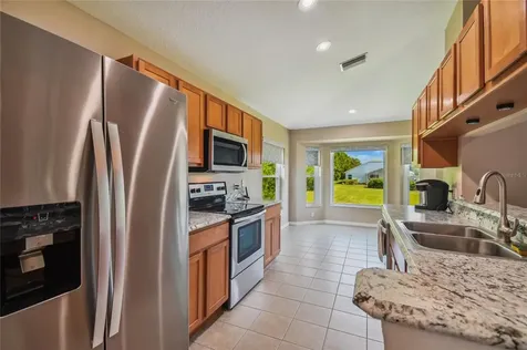 11003 Torrey Pines Court Hudson FL 34667