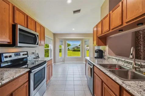 11003 Torrey Pines Court Hudson FL 34667