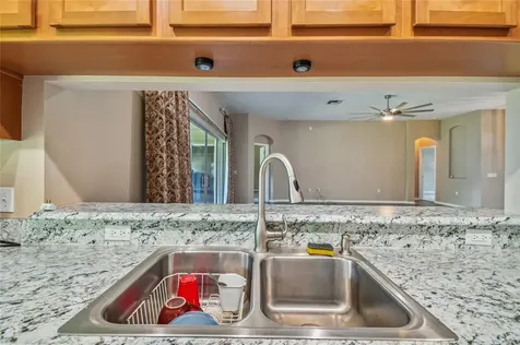 11003 Torrey Pines Court Hudson FL 34667