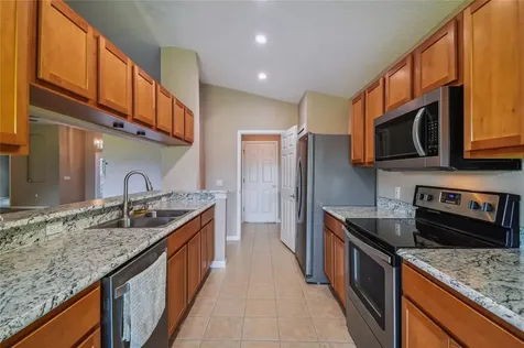 11003 Torrey Pines Court Hudson FL 34667