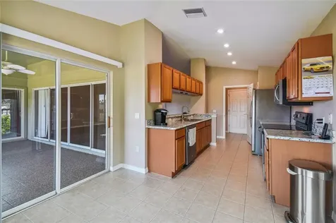 11003 Torrey Pines Court Hudson FL 34667