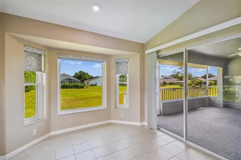 11003 Torrey Pines Court Hudson FL 34667