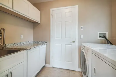 11003 Torrey Pines Court Hudson FL 34667