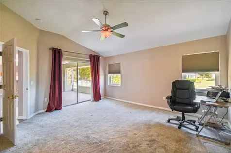11003 Torrey Pines Court Hudson FL 34667