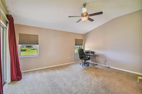 11003 Torrey Pines Court Hudson FL 34667