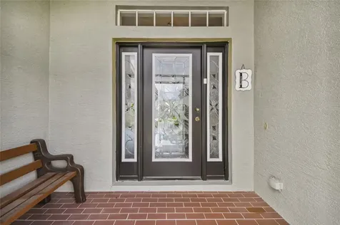 11003 Torrey Pines Court Hudson FL 34667