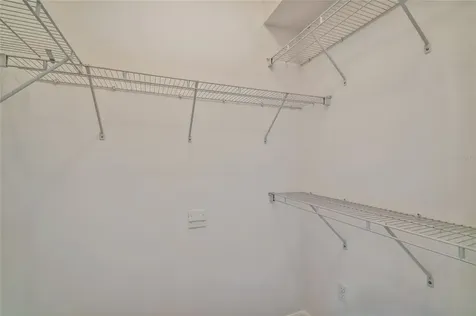 11003 Torrey Pines Court Hudson FL 34667