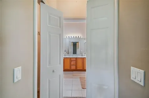 11003 Torrey Pines Court Hudson FL 34667