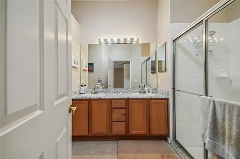 11003 Torrey Pines Court Hudson FL 34667