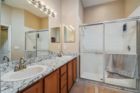 11003 Torrey Pines Court Hudson FL 34667