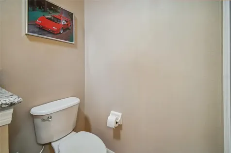 11003 Torrey Pines Court Hudson FL 34667