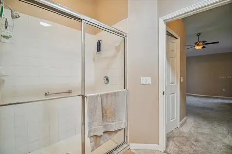 11003 Torrey Pines Court Hudson FL 34667