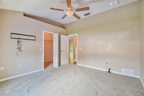 11003 Torrey Pines Court Hudson FL 34667