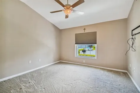 11003 Torrey Pines Court Hudson FL 34667