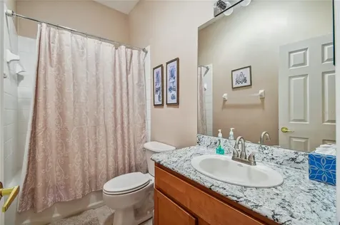 11003 Torrey Pines Court Hudson FL 34667