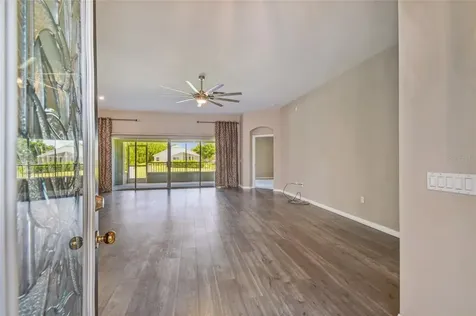 11003 Torrey Pines Court Hudson FL 34667