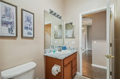 11003 Torrey Pines Court Hudson FL 34667