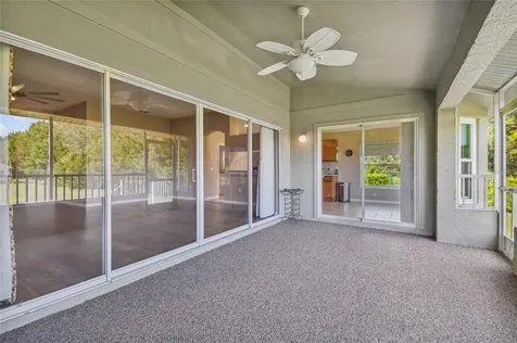 11003 Torrey Pines Court Hudson FL 34667