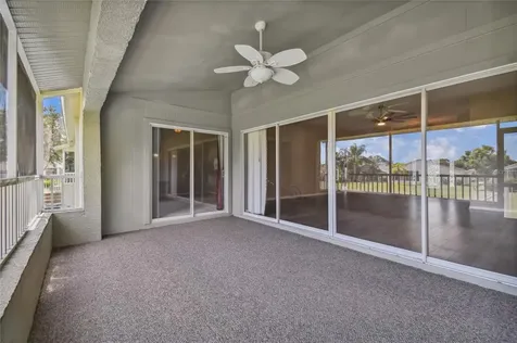 11003 Torrey Pines Court Hudson FL 34667