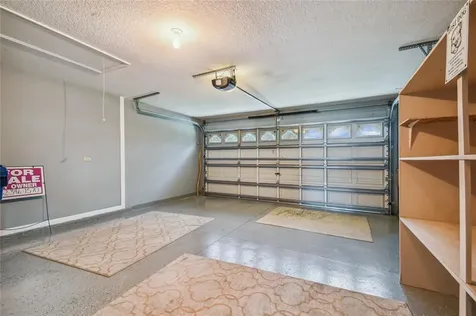 11003 Torrey Pines Court Hudson FL 34667