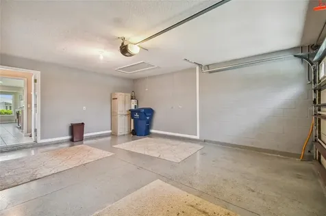 11003 Torrey Pines Court Hudson FL 34667